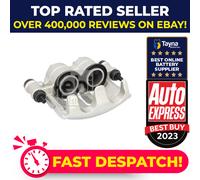 FEBI BILSTEIN 183261 Brake caliper