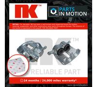 NK 2136219 Brake caliper