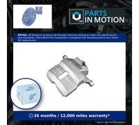 BLUE PRINT ADBP450043 Brake caliper