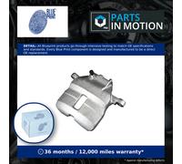 BLUE PRINT ADBP450044 Brake caliper