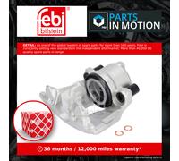 FEBI BILSTEIN 183807 Brake caliper
