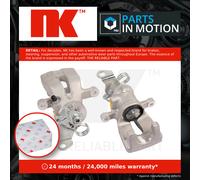 NK 2136160 Brake caliper