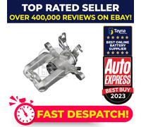 FEBI BILSTEIN 178163 Brake caliper