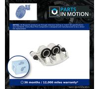 BLUE PRINT ADBP450202 Brake caliper