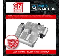 FEBI BILSTEIN 179453 Brake caliper