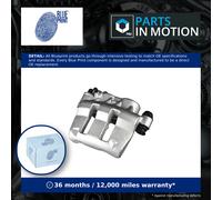 BLUE PRINT ADBP450126 Brake caliper