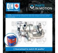 Quinton Hazell QBS3252 Brake Caliper