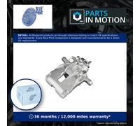 BLUE PRINT ADBP450015 Brake caliper