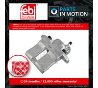 FEBI BILSTEIN 181892 Brake caliper