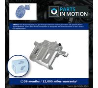 BLUE PRINT ADBP450129 Brake caliper