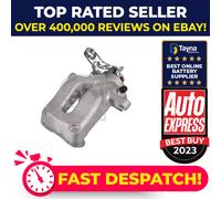 FEBI BILSTEIN 178150 Brake caliper