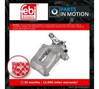 FEBI BILSTEIN 178150 Brake caliper