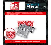 FEBI BILSTEIN Brake Caliper 179430