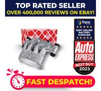 FEBI BILSTEIN Brake Caliper 179430
