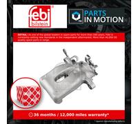 FEBI BILSTEIN 178151 Brake caliper