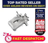 FEBI BILSTEIN 178151 Brake caliper