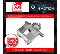 FEBI BILSTEIN 178251 Brake caliper
