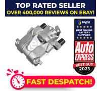 FEBI BILSTEIN 182193 Brake caliper