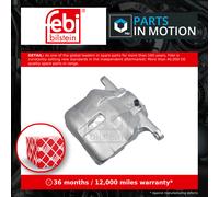 FEBI BILSTEIN 182251 Brake caliper