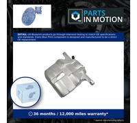 BLUE PRINT ADBP450189 Brake caliper