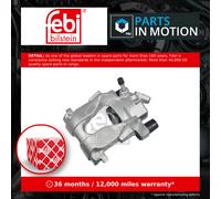 FEBI BILSTEIN 182194 Brake caliper