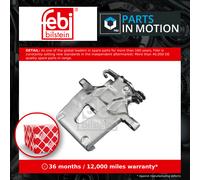 FEBI BILSTEIN 178084 Brake caliper