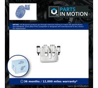 BLUE PRINT ADBP450203 Brake caliper