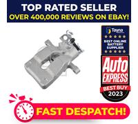 FEBI BILSTEIN 181558 Brake caliper