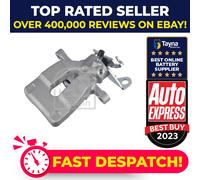 FEBI BILSTEIN 181559 Brake caliper