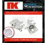 NK 2136230 Brake caliper
