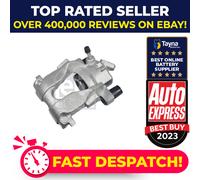 FEBI BILSTEIN 182194 Brake caliper