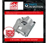 FEBI BILSTEIN 179267 Brake caliper