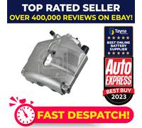 FEBI BILSTEIN 181153 Brake caliper