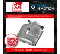 FEBI BILSTEIN 181153 Brake caliper