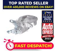 FEBI BILSTEIN 178061 Brake caliper