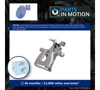BLUE PRINT ADBP450058 Brake caliper