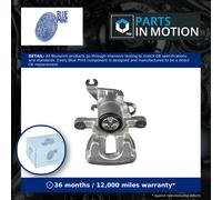 BLUE PRINT ADBP450057 Brake caliper