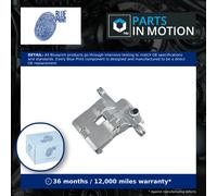 BLUE PRINT ADBP450165 Brake caliper