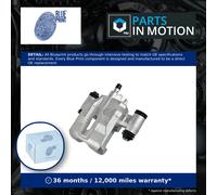 BLUE PRINT ADBP450124 Brake caliper