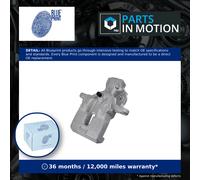 BLUE PRINT ADBP450128 Brake caliper
