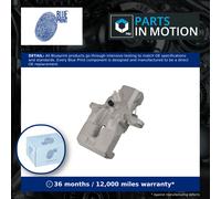 BLUE PRINT ADBP450127 Brake caliper