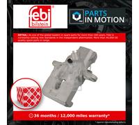 FEBI BILSTEIN 179489 Brake caliper