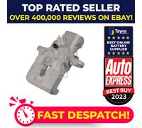 FEBI BILSTEIN 179489 Brake caliper