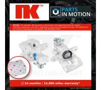 NK 215270 Brake caliper