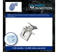 BLUE PRINT ADBP450102 Brake caliper