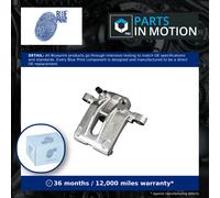 BLUE PRINT ADBP450105 Brake caliper