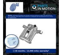BLUE PRINT ADBP450104 Brake caliper