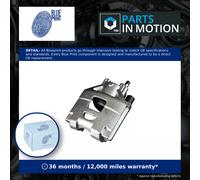 BLUE PRINT ADBP450018 Brake caliper