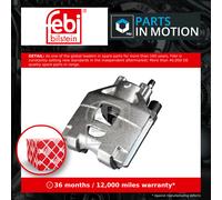 FEBI BILSTEIN 179028 Brake caliper