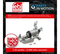 FEBI BILSTEIN 179131 Brake caliper
